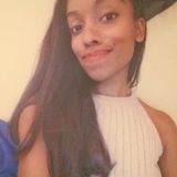 For Hire: Seasoned Petsitter in Lynn, Massachusetts