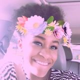 Seeking an Opportunity to Help Parents With Care And With Anything Else Anyone May Need