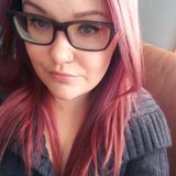 Available: Pet Service Provider in Cochrane