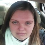 For Hire: Consistent Cleaner in Georgetown, Kentucky