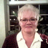 Looking to Provide Exceptional Care for Seniors
