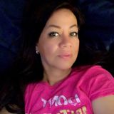 Present Caregiver, semi retired teacher from NY