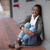 Salem Home Sitter Available For Job Opportunities in Oregon!