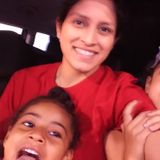 Nurturing And Experienced Nanny Available For Overnight Care