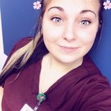 Dearborn Heights Based Elder Care Provider Who is Great and Ready to Help