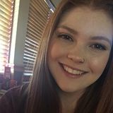 Animal Lover Looking For Work in Corona