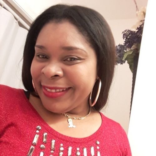 Housekeeper Provider Paulette P's Profile Picture