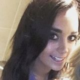 Caring Nanny looking for short term/ or Long term work!