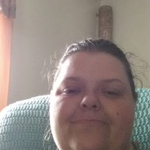 Housekeeper Provider Jennifer P's Profile Picture