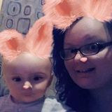 Looking For a Mother's Helper Opportunity near tarpon springs. I do have a very friendly child I will be bringing with me.