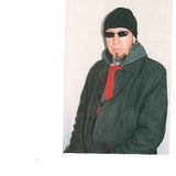 L'm From Algeria 53y.O In Good Health And Healthy L Love Driving