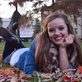 Louisville, Kentucky caring college student at Boyce looking to help out!
