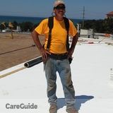 Commercial and residential roof repairs