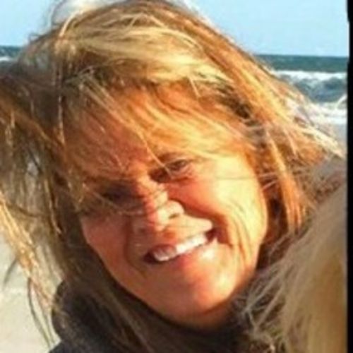Housekeeper Provider Jeanice W's Profile Picture