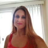 Dedicated and Detailed Housecleaner in East Sandwich