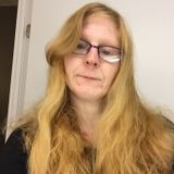 Caregiver