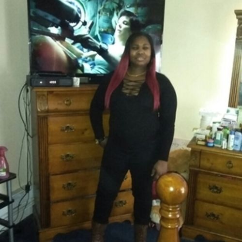 Child Care Provider Diane N's Profile Picture