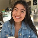 Trustworthy Sitter in West Covina
