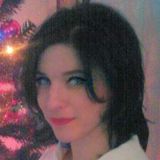 For Hire: Qualified Home Carer in Dallas