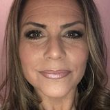 Nutley Baby-sitter Looking For Being Hired