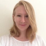 Seeking New York City House Sitter Opportunities