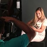 For hire: Ready to Work Pet Sitter in/ near Oak Ridge, NC!
