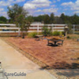 Ray Holiday Lighting And Landscaping