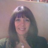 Exceptional League City House Sitting Professional Interested In Being Hired in Texas