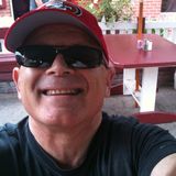 Cameron Park House Sitter Seeking Work in California