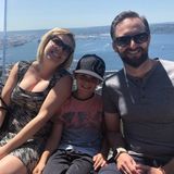 Looking for a full-time nanny for Jan 2019 for new-born & part-time 10 year old