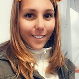 Looking for a fun full time family to work for.