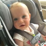 Looking for a full time Nanny for our energetic boy Tate