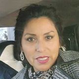 Available: Present Cleaner in West Valley City, Utah