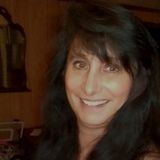New Smyrna Beach House Minder Searching for Job Opportunities in Florida