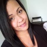 Searching for Housekeeping Job Nearby