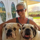 Professional Care Worker in Kapolei, Hawaii