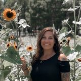 Wake Forest House Sitter Searching for Job Opportunities in North Carolina