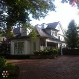 Priceless Painting is proud to serve the Chicagoland area and surrounding suburbs