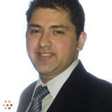 Tutor K-12 Math Science Spanish Portuguese