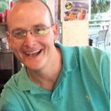 Secure and Worry-Free House Sitting Professional available in Vero Beach.