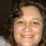 Qualified Child Care Worker in Valparaiso