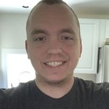 Well Trained House Sitter in San Diego, California