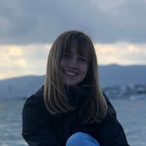 Available For a House and Pet Sitter Job in Hampton Roads Virginia