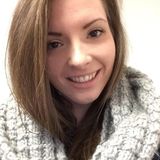 Experienced Caregiver for Live In or Live Out short term contract