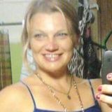 Gainesville House Sitter Seeking Being Hired