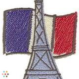 French Tutor Available!