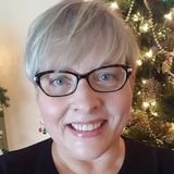 Cantonment, Florida Caretaker