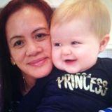 Seeking an Opportunity to Help Parents With Care in Toronto