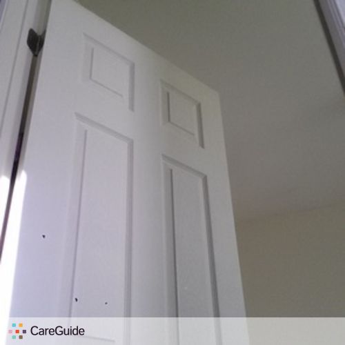 Painter Provider Molnar S's Profile Picture