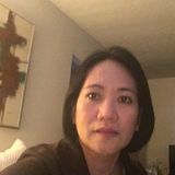 Seeking an Opportunity to Help You With Care